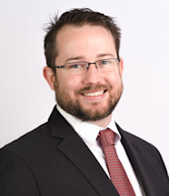 Gregory Light