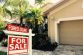 South Florida Foreclosure Litigation Attorney