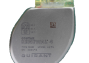 Guidant Pacemaker medical device defects